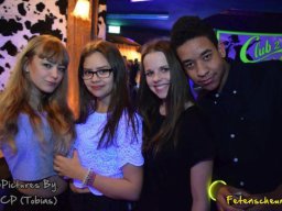 Stapel 5